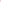 d9d0df95ce9d4d65d11e9c1bba12b966