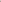 c1e3f9c95d224cbe3a437212f1ce640b