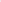 8361b8a961d83fb0a1ec1fc1130ce9d6