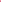 0c8b652d056c05efad45f9d42ba413f5