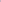 b08d11e51c5cfda75d6a4c92e595968f