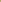 e055d0d7bb45b08168c4df9ba3029bcc