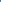55e88a2de459ba81ea1b0afa9d1ea57b