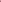 9d8fec1b9287046b0ef6f8dab0d8df79