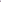 12c6b5a2e3211e991ea7600c3b5f1e7d
