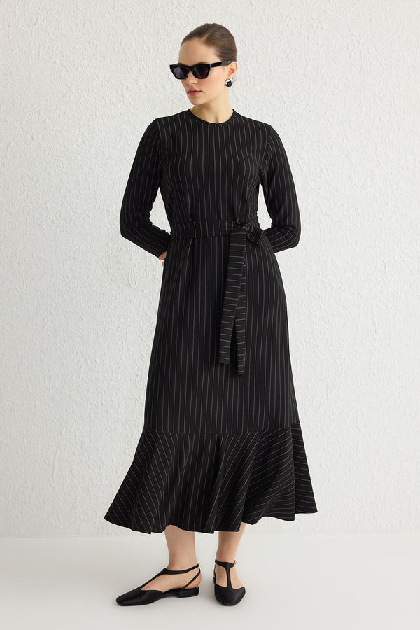 Trendyol Modest Modest Dresses