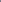 50d5622b8da438e92e01af72fac4bdf7