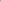 d473beea9c667bbdc3f466b49e7b8168