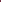 b48ba3981a2f068d2b4aed9e5c485c1f