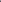 471d22b0ee5e3501562891b9b0e52818