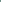 01e1f6aeae23819b9840fdb8e45894c9