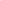 1a226a9e791715cd9cc45468af9ba6a4