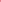 4c660013137425d9a0e4e7dbbe5d3950