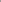 33d9bd3f39e642cb34bec77d71903b7e