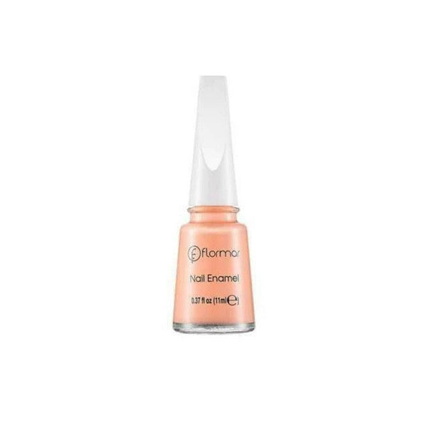 Flormar Nail Polish 478