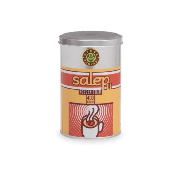 Kahve Dünyası Salep 400 G