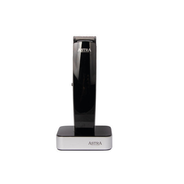 Astra Hair Beard Shaver Rfc 2058