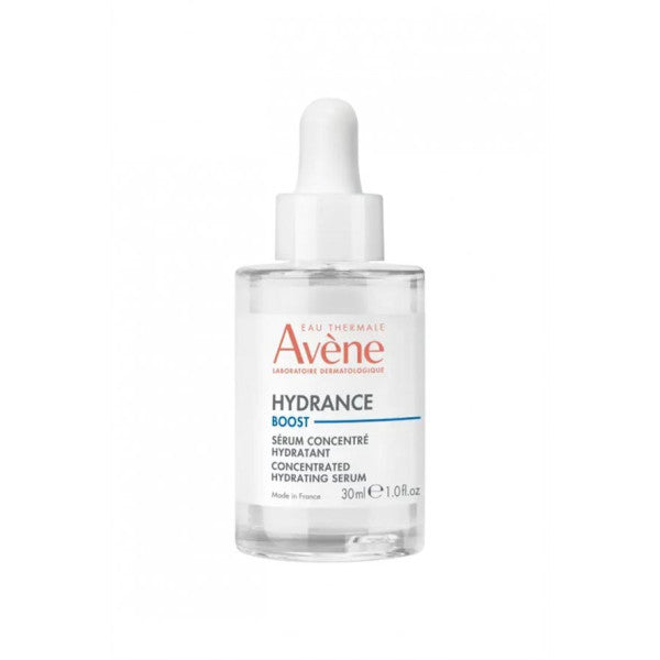 Avene Hydrance Boost Concentrate Nemlendirici Serum 30 Ml