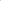 790cbb2f46b2ff7ecb5a778626f9dc3b