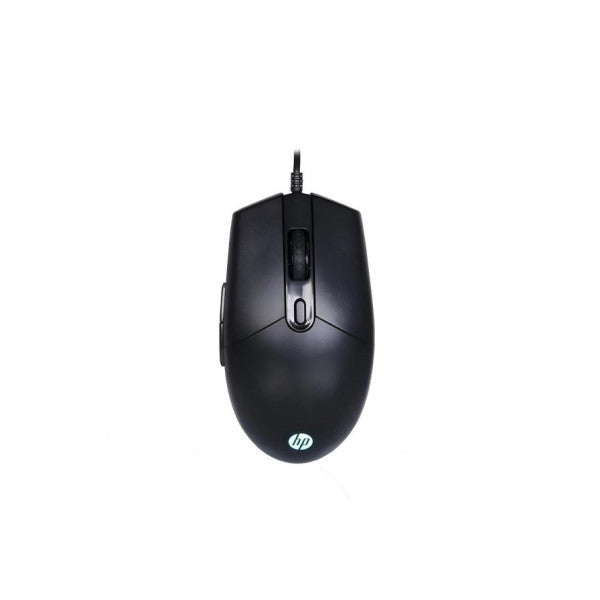 Hp M260 Rgb Lighted Gaming Mouse