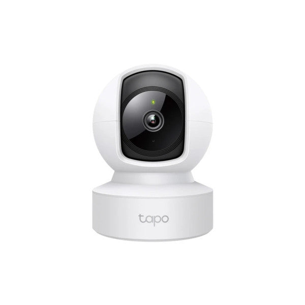 Tp-Link Tapo C212 3 Mp 2K Wi-Fi Security Camera