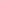 80bfd8aa395926753b7d219d81607886