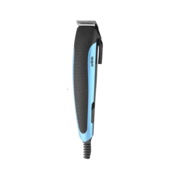 Sinbo Shc-1902 Hair Clipper