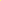 82bbbe951bea979374e5ffd6d5c0fde0
