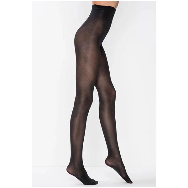 Penti Sustainable Micro 70Den Tights Black - 17616.1231.