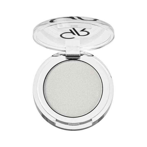 Golden Rose Soft Color Pearl Mono Eyeshadow No: 41 Bright