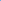 f6577d57fcdc81a0d7aab75fe18273f0