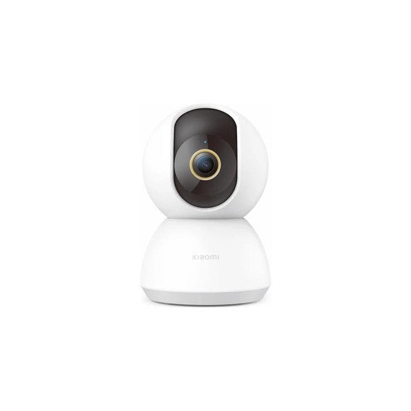 Xiaomi Smart C300 2K 360 Degree Ip Wi-Fi Security Camera