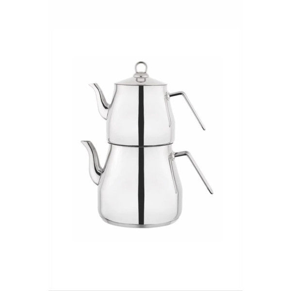 Schafer Prochef Mega Size Teapot