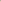 3d58871ff9cc1c0009c024236e91719a
