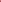 56c4bd27ba3123e350a34f76b57f384a