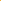 82251ddf8b7ff37f3023d1305138fcc9