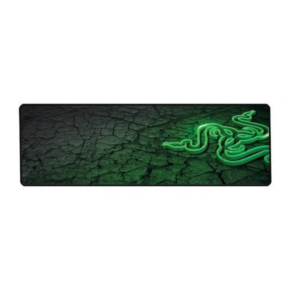 Razer Style Goliathus Large Mouse Pad Gaming Mouse Pad 90 X 30 Cm 1St Quality