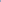 fa100e65a2ac71b04081ca3e1debfe34
