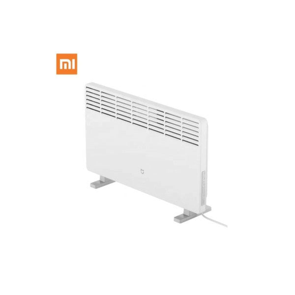 Mi Smart Space Heater S Infrared Smart Electric Heater