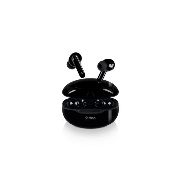 Ttec 2Km146S Airbeat On True Wireless Tws Bluetooth Headset