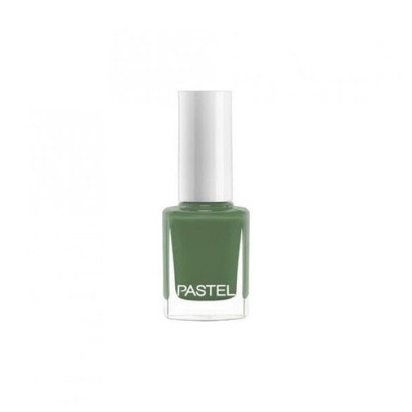 Pastel Nail Polish 316