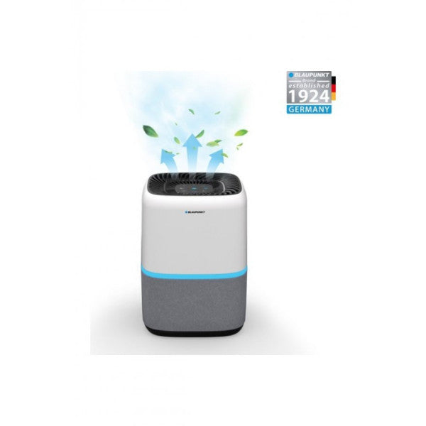 Blaupunkt Lr1000 Aeromaster Air Purifier