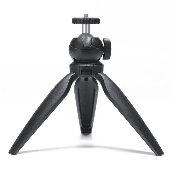 Bychie Desktop Tripod