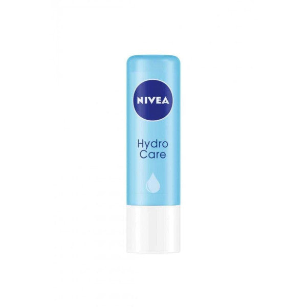 Nivea Lip Stıck Hydro Care