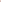 1ab825f47b019e32d47213418ebcff00