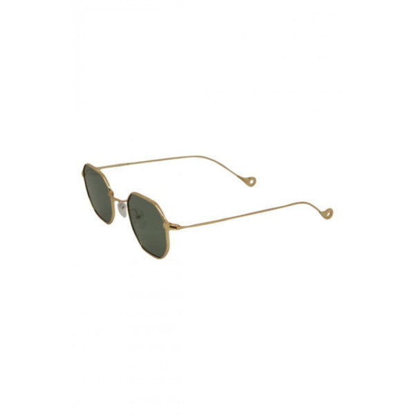 De Valentini Dv A190 5 Unisex Sunglasses