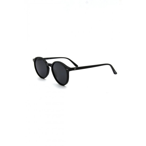 Redberry Rb 2111 C1 Unisex Sunglasses