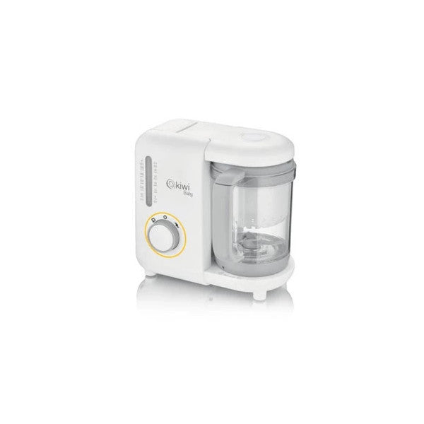 Kiwi Kbaby-85 Baby Food Maker