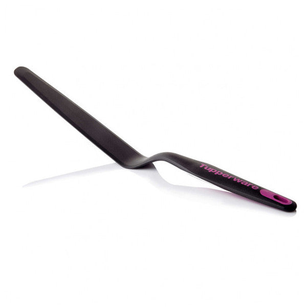 Tupperware Multi-Purpose Spatula