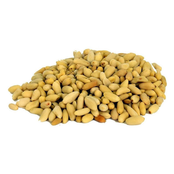 Natural Stuffed  Peanut , Halva  Peanut 1St Quality 100Gr